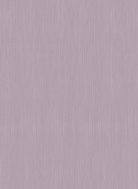 Arte Insolence Temper 34515