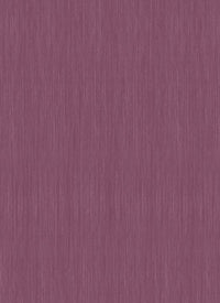 Arte Insolence Temper 34516