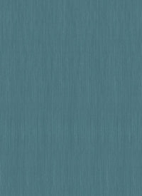 Arte Insolence Temper 34518