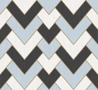 Arte Insolence Vanity 34560