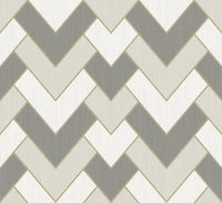 Arte Insolence Vanity 34561