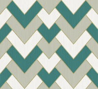 Arte Insolence Vanity 34562