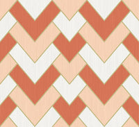 Arte Insolence Vanity 34563