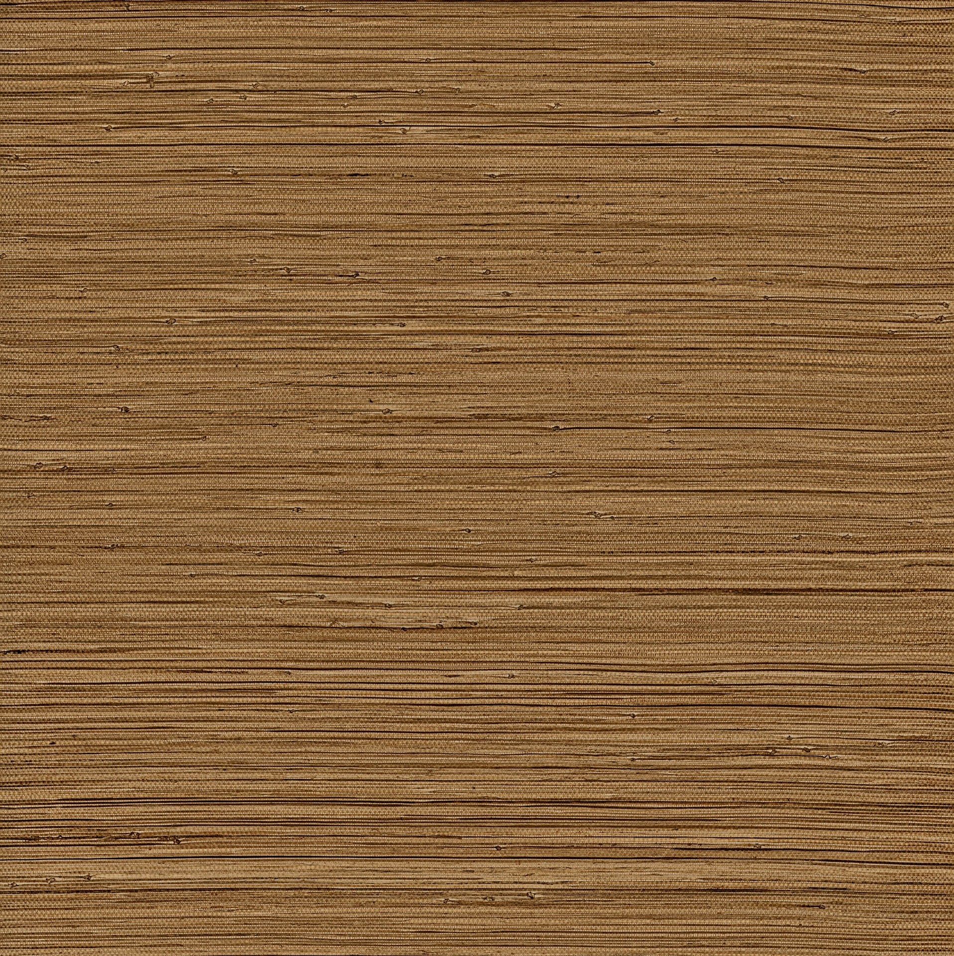 Arte Intuition Aesthetic INT262 Behang