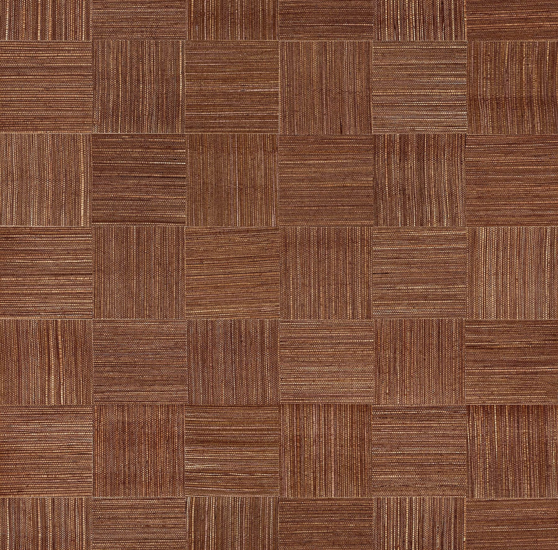 Arte Intuition Affinity INT523 Behang