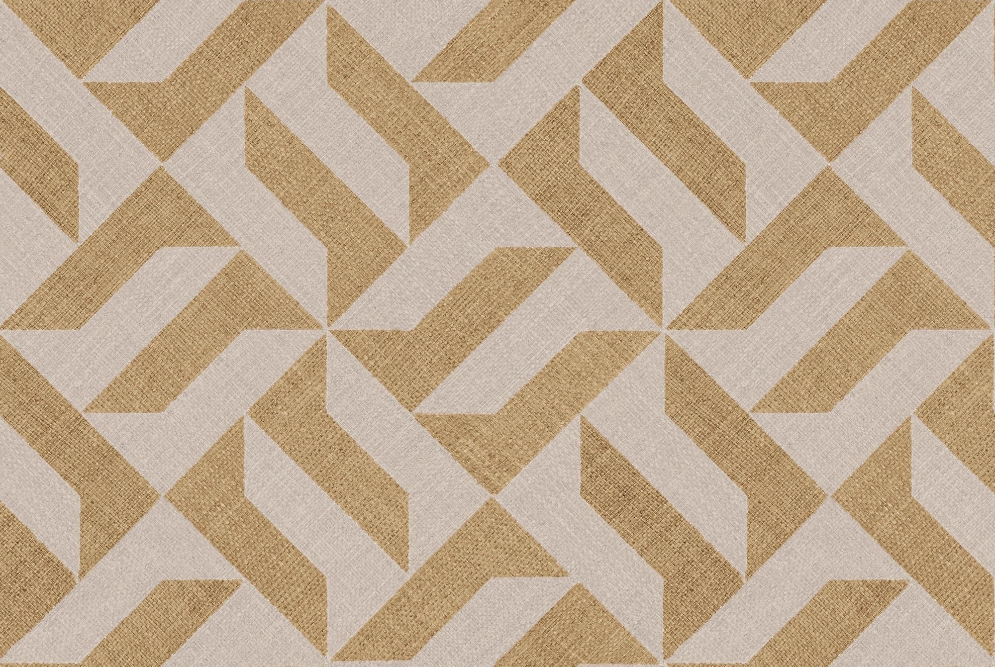 Arte Intuition Compound INT251 Behang