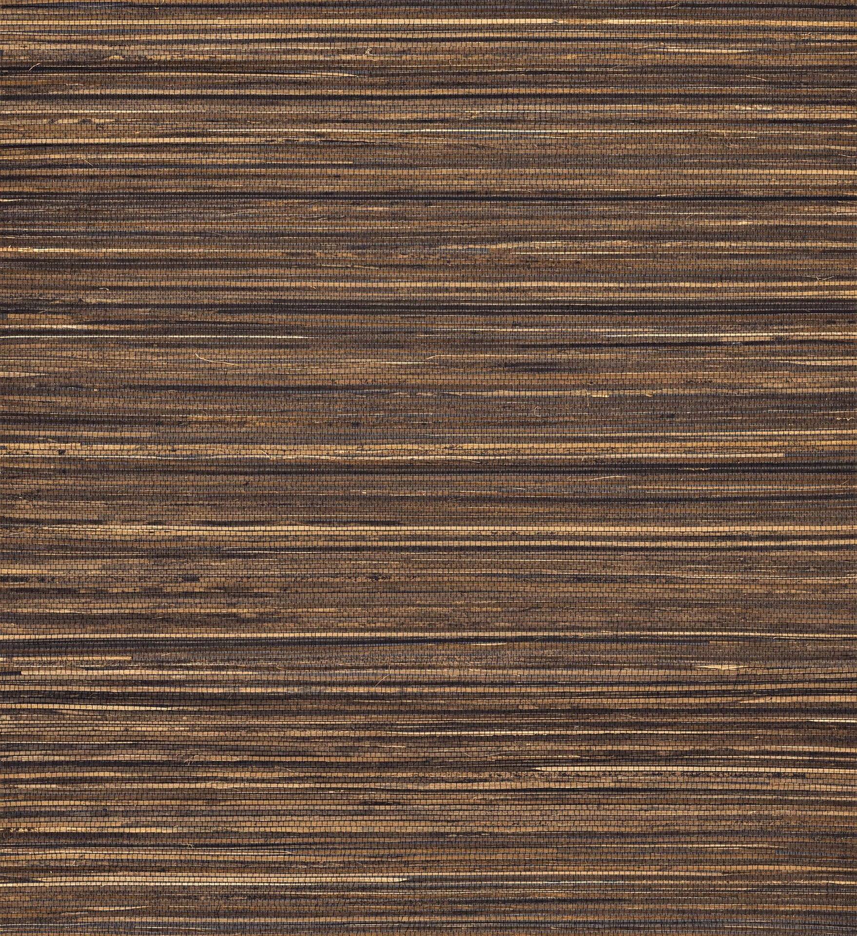 Arte Intuition Goodmood INT231 Behang