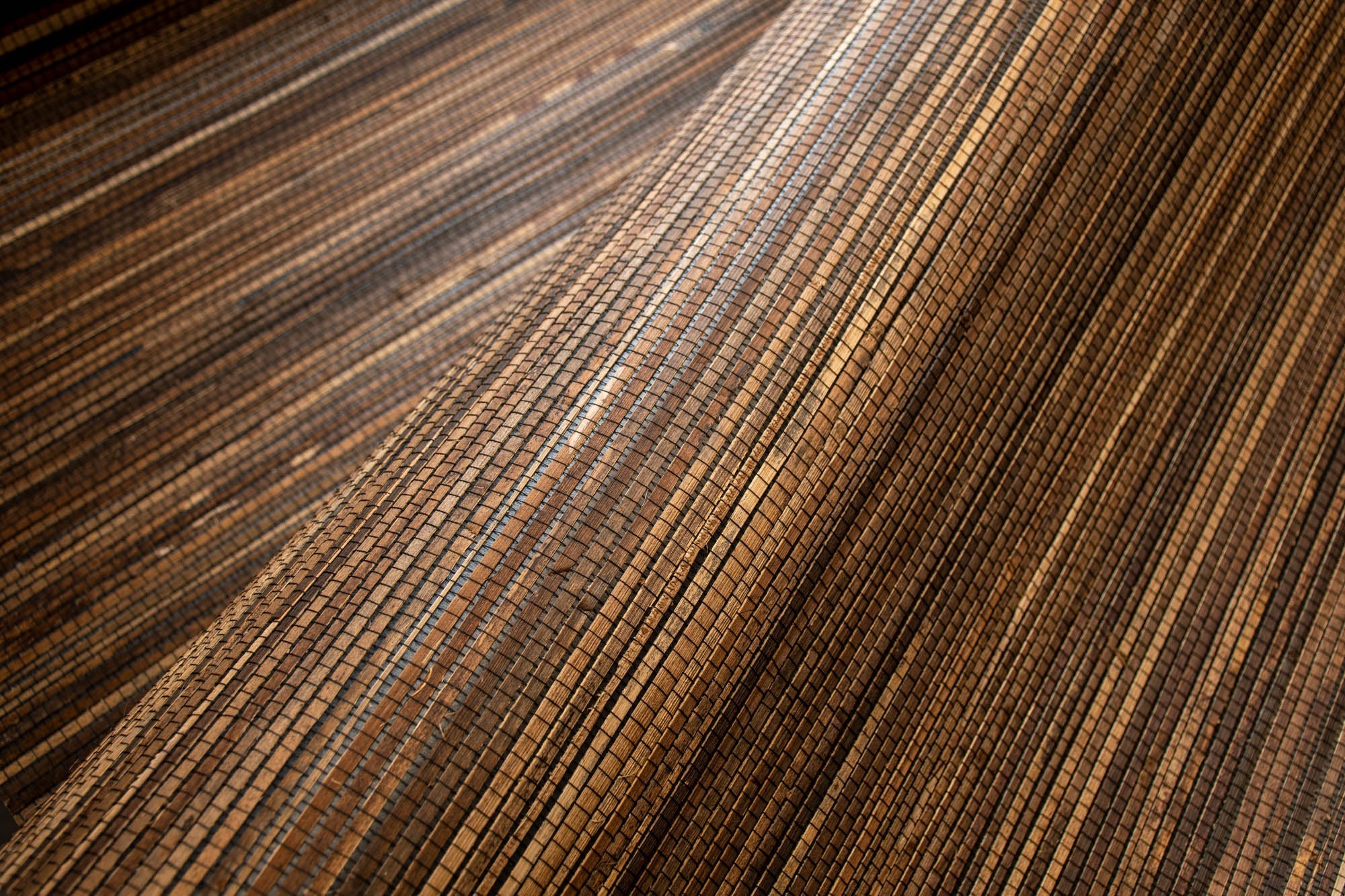 Arte Intuition Goodmood INT231 Behang