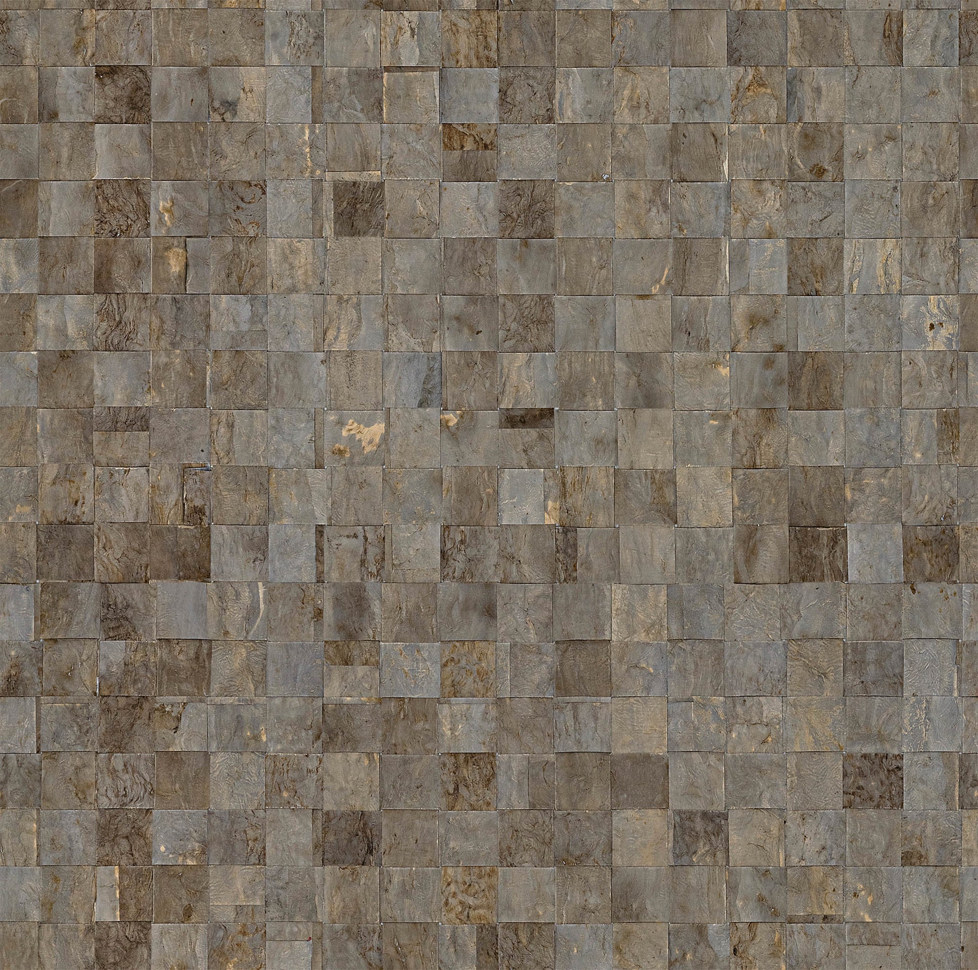 Arte Intuition Impulse INT221 Behang