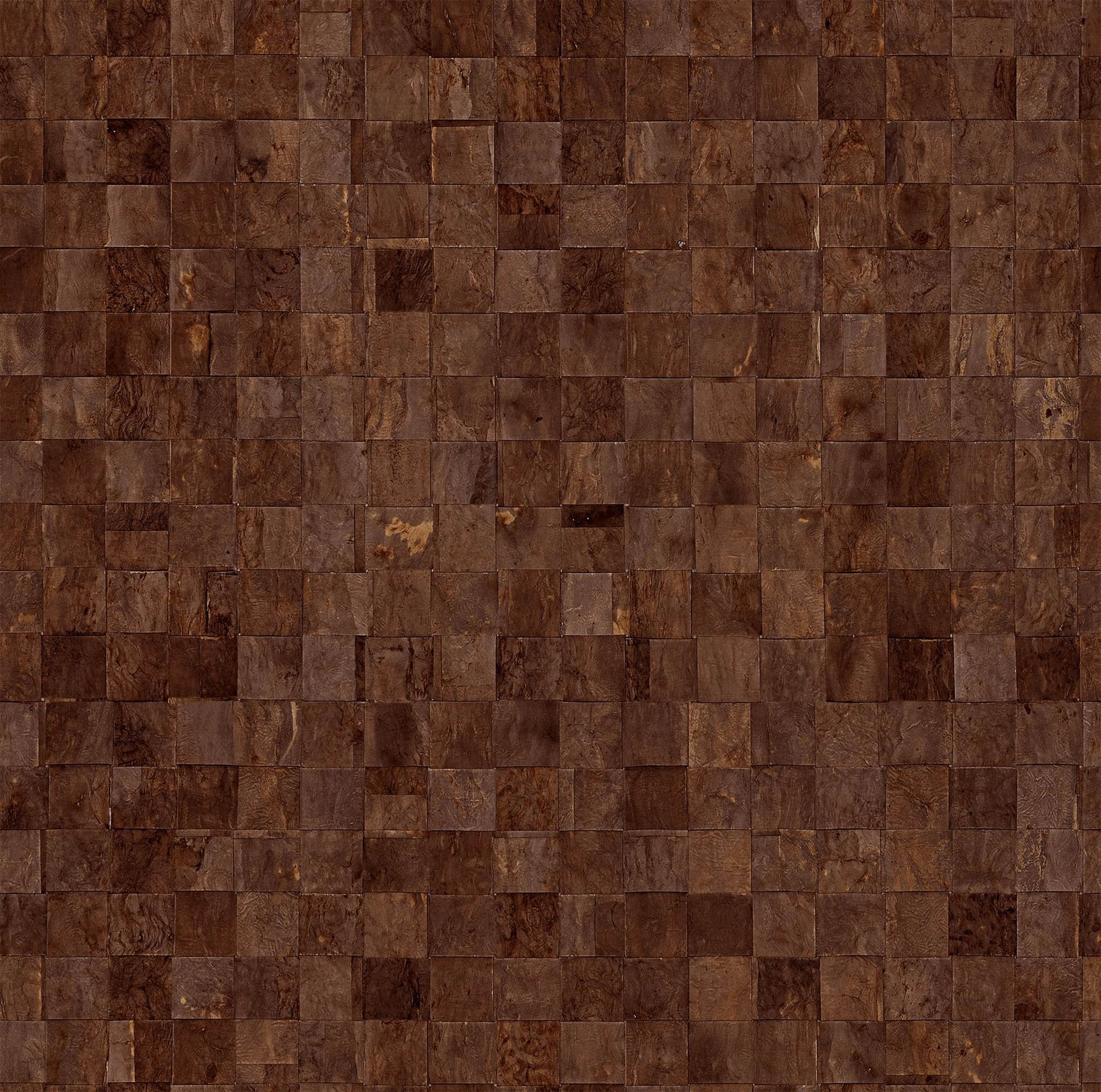 Arte Intuition Impulse INT222 Behang