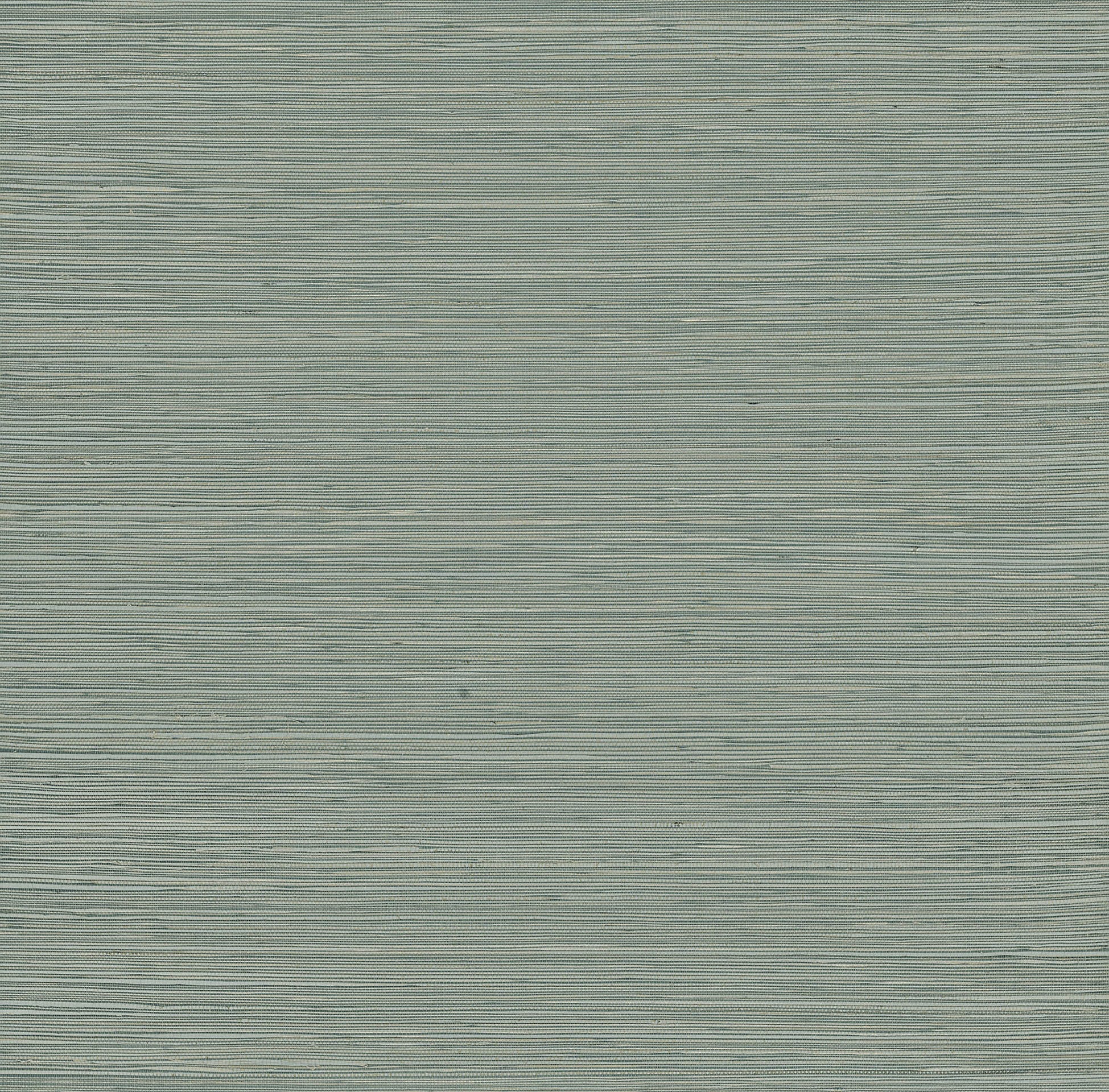 Arte Intuition Instinct INT512 Behang