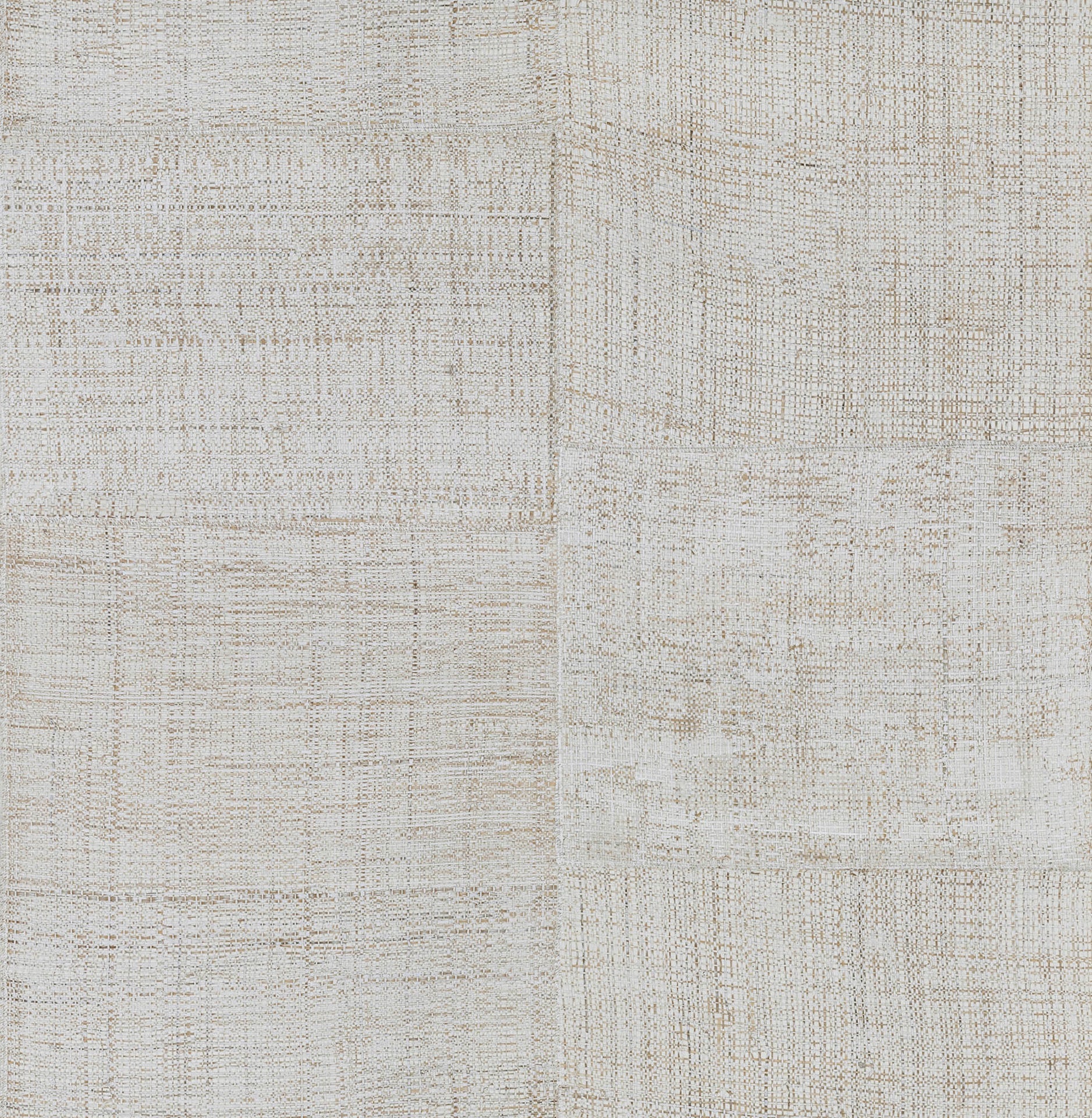 Arte Intuition Linked INT411 Behang