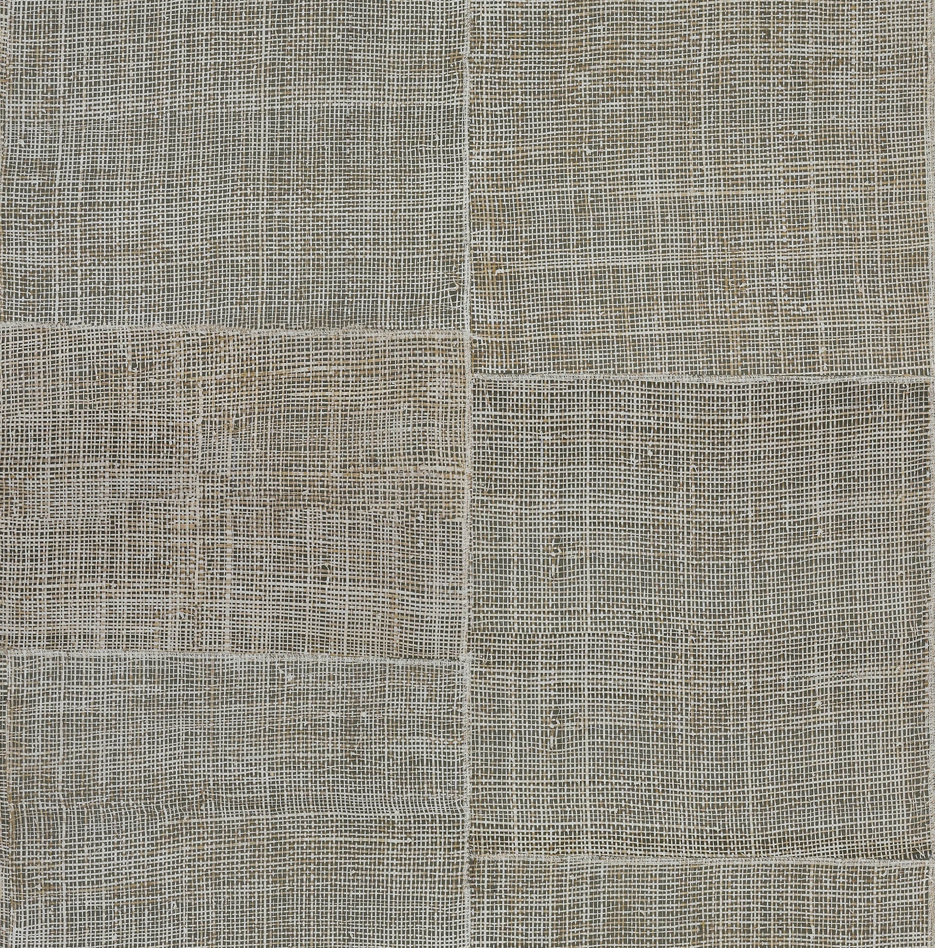 Arte Intuition Linked INT412 Behang