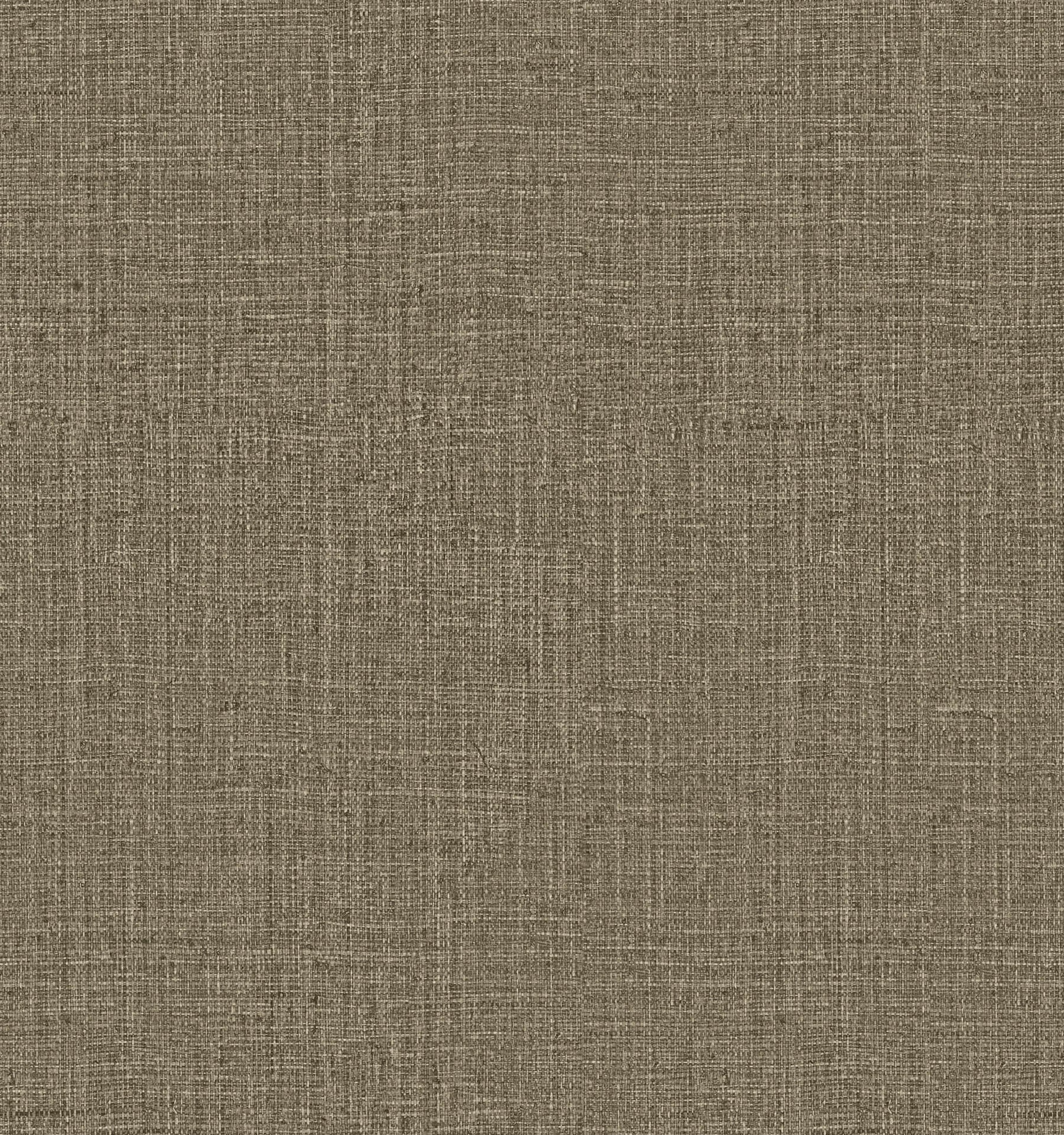 Arte Intuition Peerless INT244 Behang