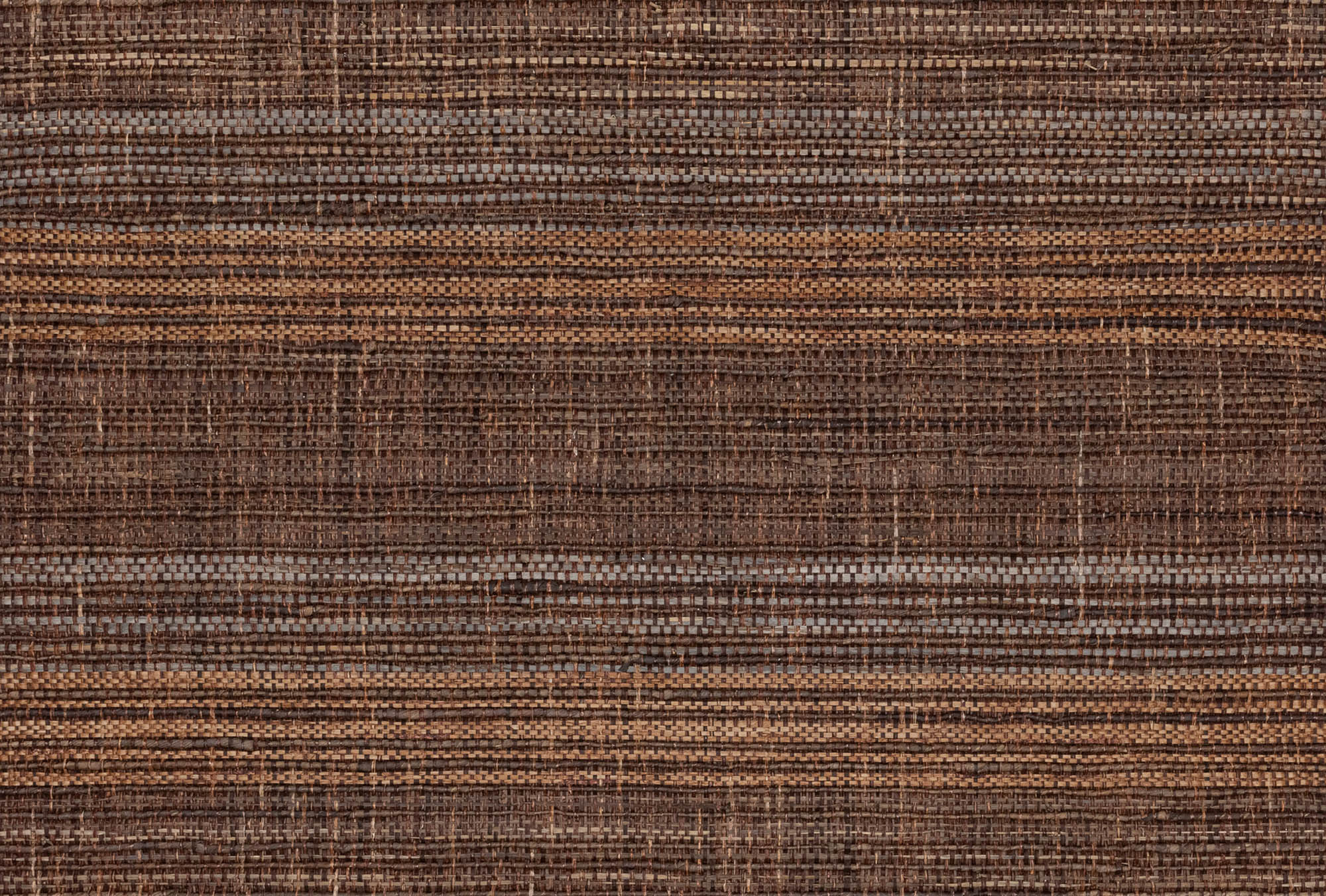 Arte Intuition Perception INT313 Behang