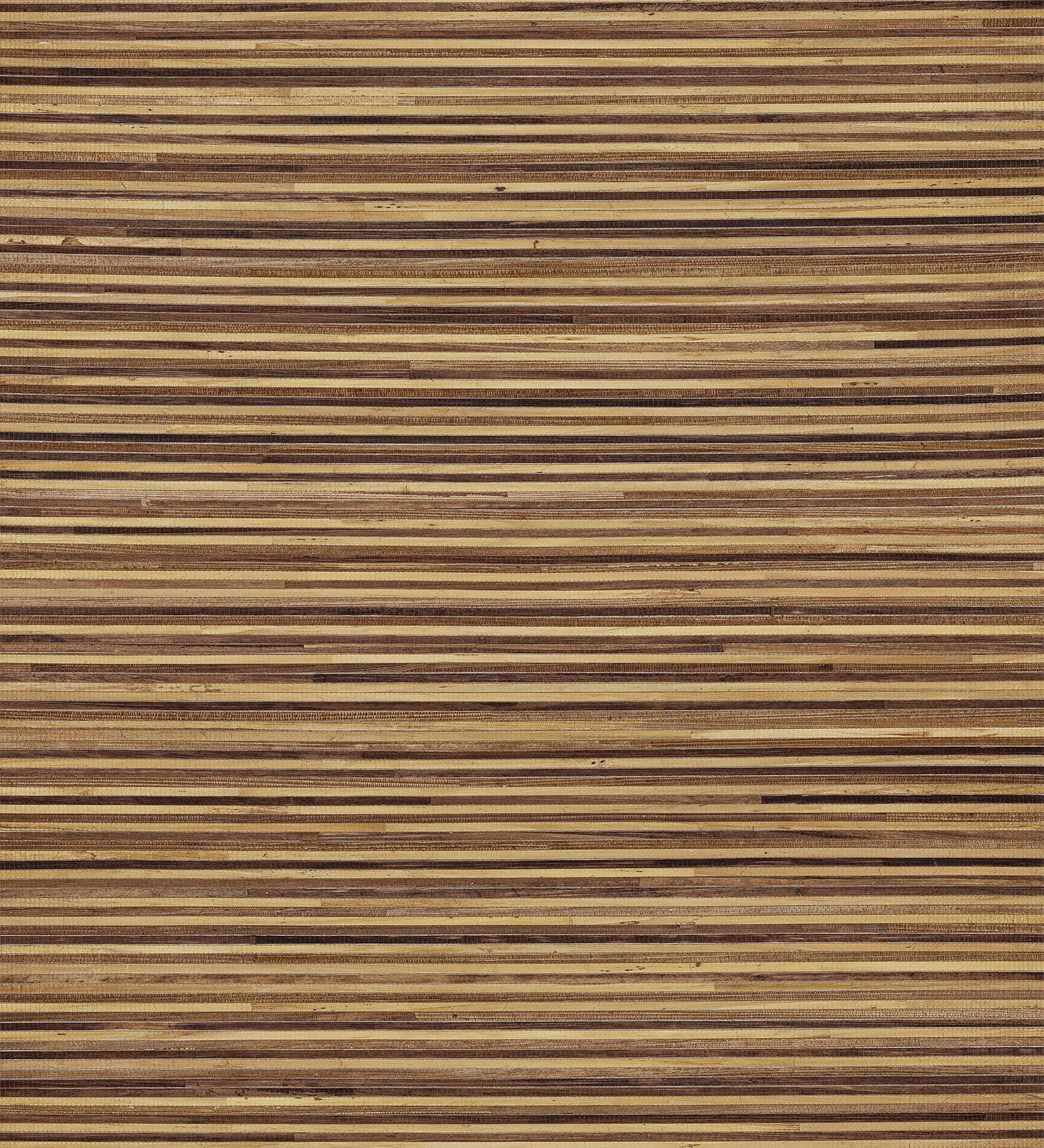 Arte Intuition Refinement INT422 Behang