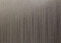 Arte Kaleidoscope KAL0401