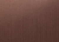 Arte Kaleidoscope KAL0402