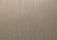 Arte Kaleidoscope KAL0407