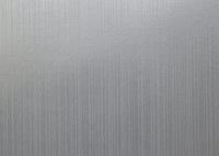 Arte Kaleidoscope KAL0411