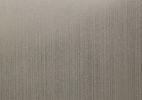 Arte Kaleidoscope KAL0412