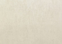 Arte Kaleidoscope KAL1101