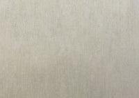 Arte Kaleidoscope KAL1102