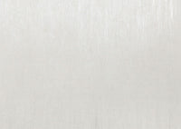 Arte Kaleidoscope KAL1103