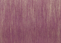 Arte Kaleidoscope KAL1108