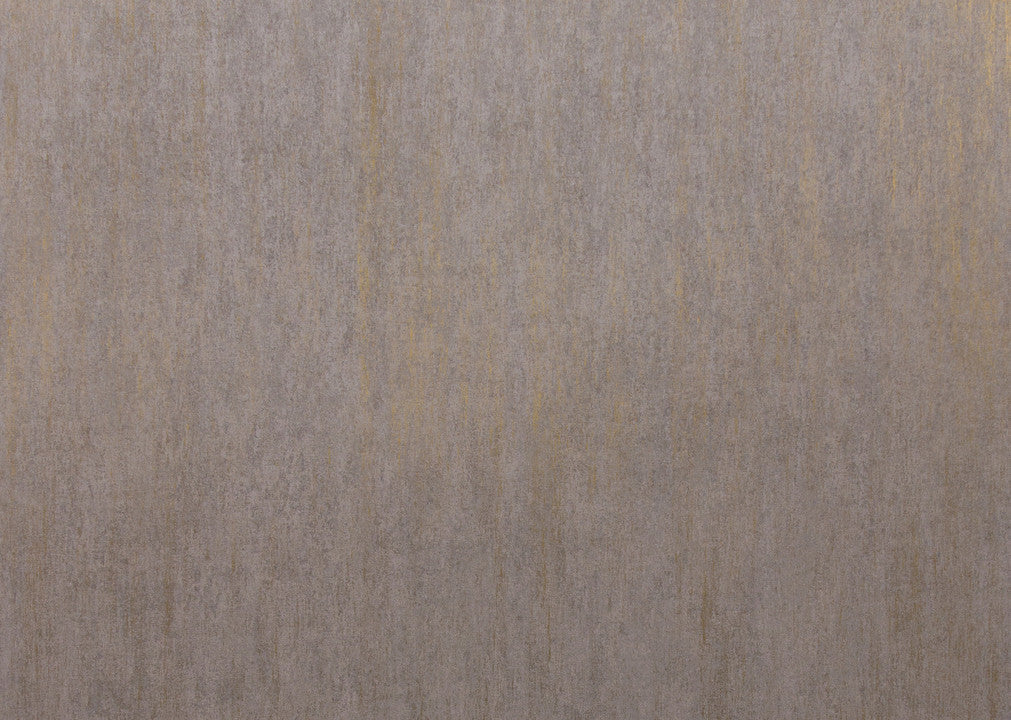 Arte Kaleidoscope KAL1112