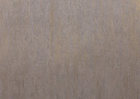 Arte Kaleidoscope KAL1112