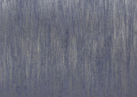 Arte Kaleidoscope KAL1114