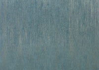 Arte Kaleidoscope KAL1116