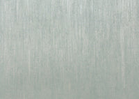 Arte Kaleidoscope KAL1118