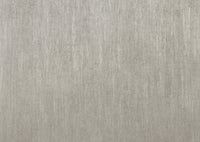 Arte Kaleidoscope KAL1120