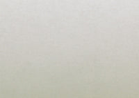 Arte Kaleidoscope KAL2001