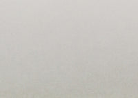 Arte Kaleidoscope KAL2003