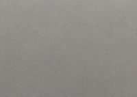 Arte Kaleidoscope KAL2005