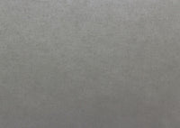 Arte Kaleidoscope KAL2007