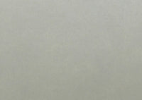 Arte Kaleidoscope KAL2010