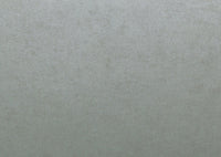 Arte Kaleidoscope KAL2011