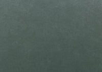 Arte Kaleidoscope KAL2013