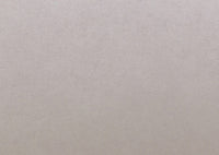 Arte Kaleidoscope KAL2017