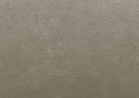 Arte Kaleidoscope KAL2024