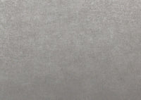 Arte Kaleidoscope KAL2106