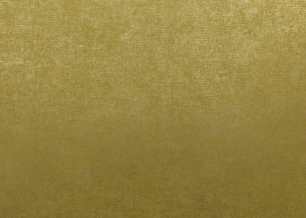 Arte Kaleidoscope KAL2215