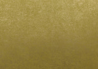 Arte Kaleidoscope KAL2215