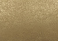 Arte Kaleidoscope KAL2220