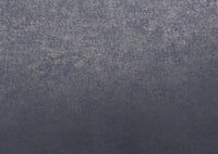 Arte Kaleidoscope KAL2812