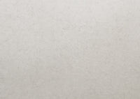 Arte Kaleidoscope KAL3803